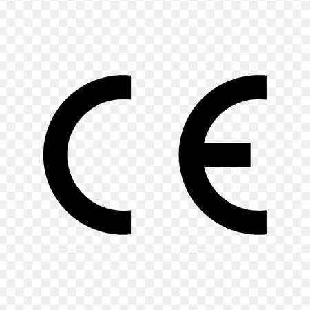 Certification Logo 2