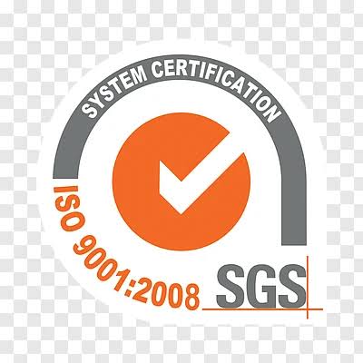 Certification Logo 1